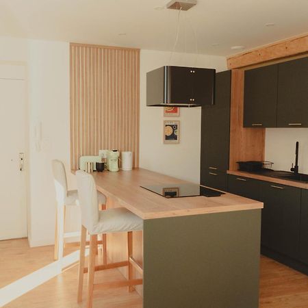 Au Coeur De Hyeres, Ideal Pour Les Couples ! المظهر الخارجي الصورة