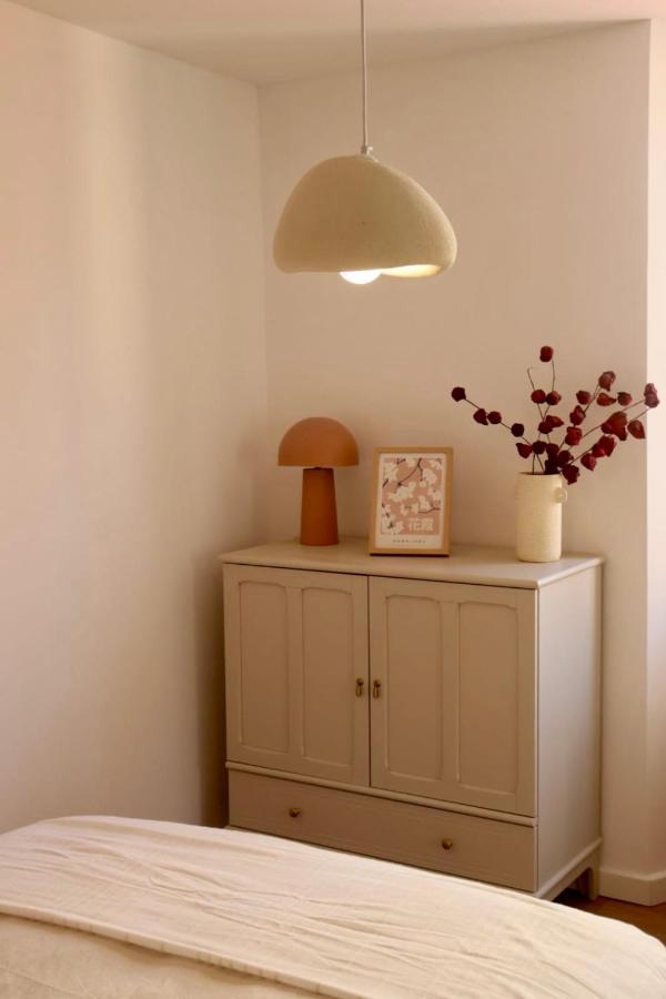 Au Coeur De Hyeres, Ideal Pour Les Couples ! المظهر الخارجي الصورة