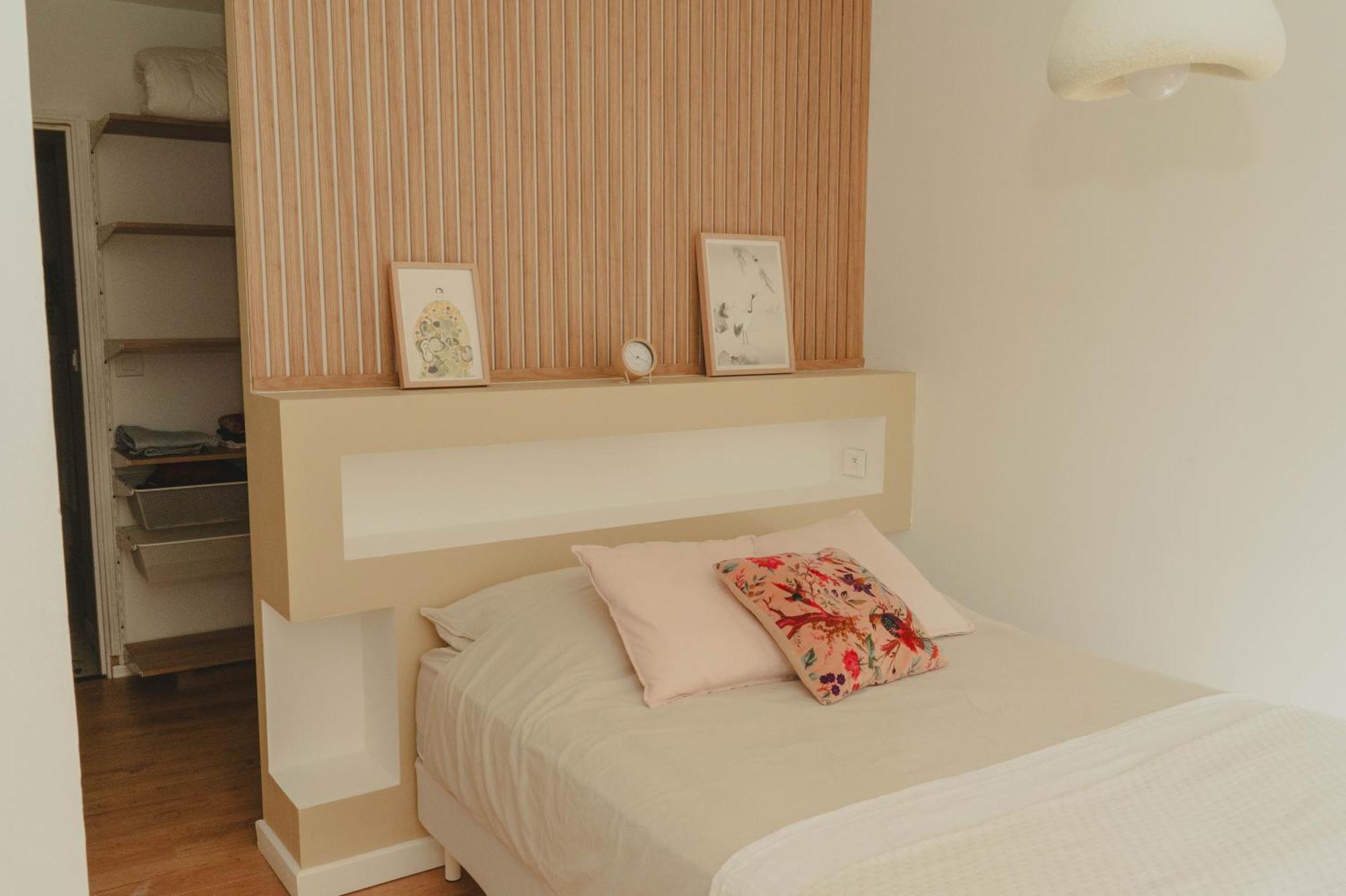 Au Coeur De Hyeres, Ideal Pour Les Couples ! المظهر الخارجي الصورة