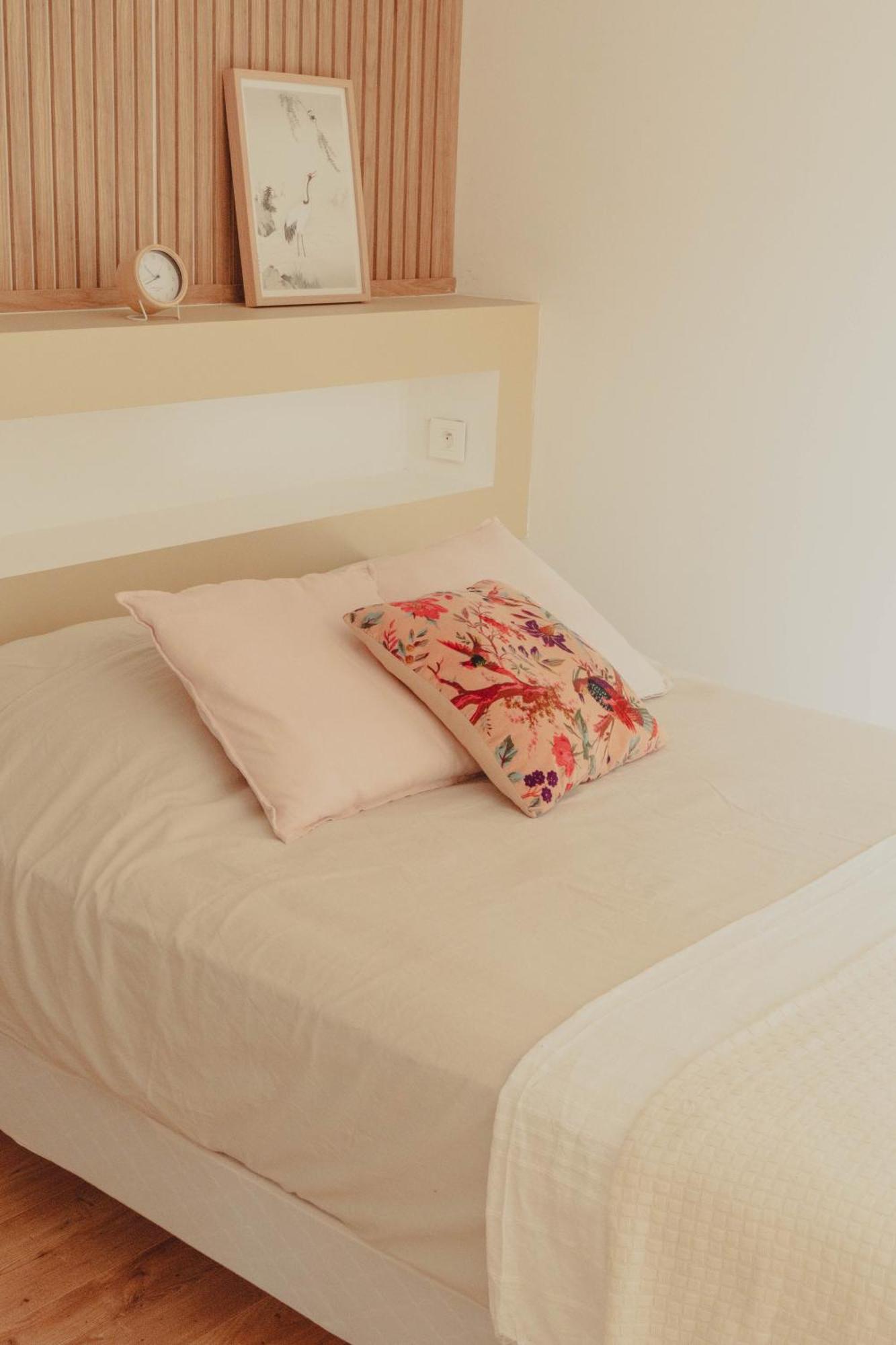 Au Coeur De Hyeres, Ideal Pour Les Couples ! المظهر الخارجي الصورة