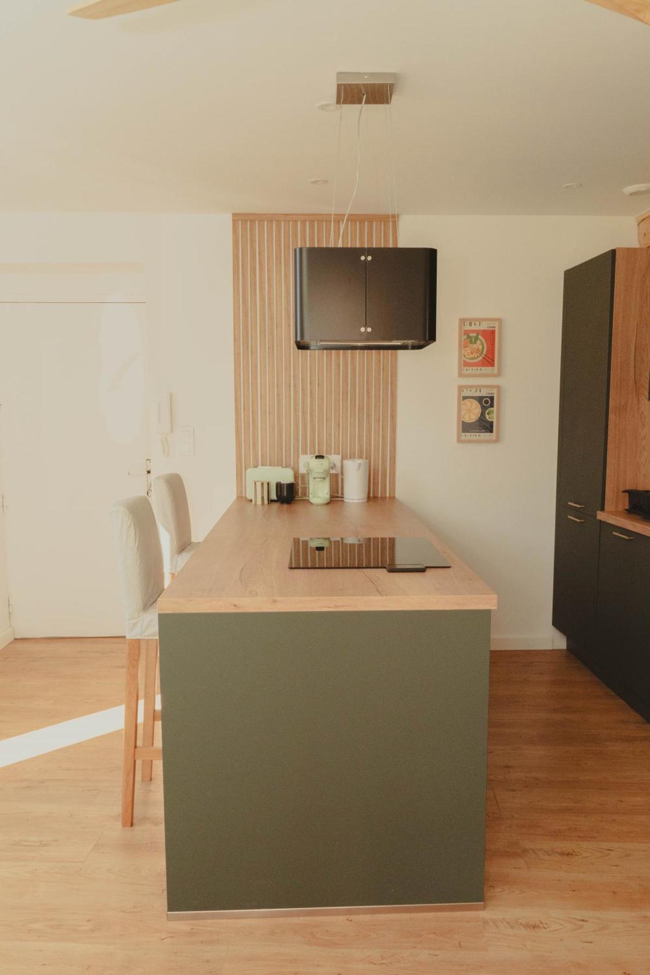 Au Coeur De Hyeres, Ideal Pour Les Couples ! المظهر الخارجي الصورة