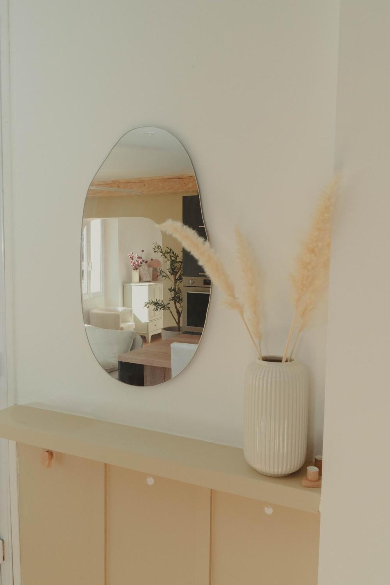 Au Coeur De Hyeres, Ideal Pour Les Couples ! المظهر الخارجي الصورة