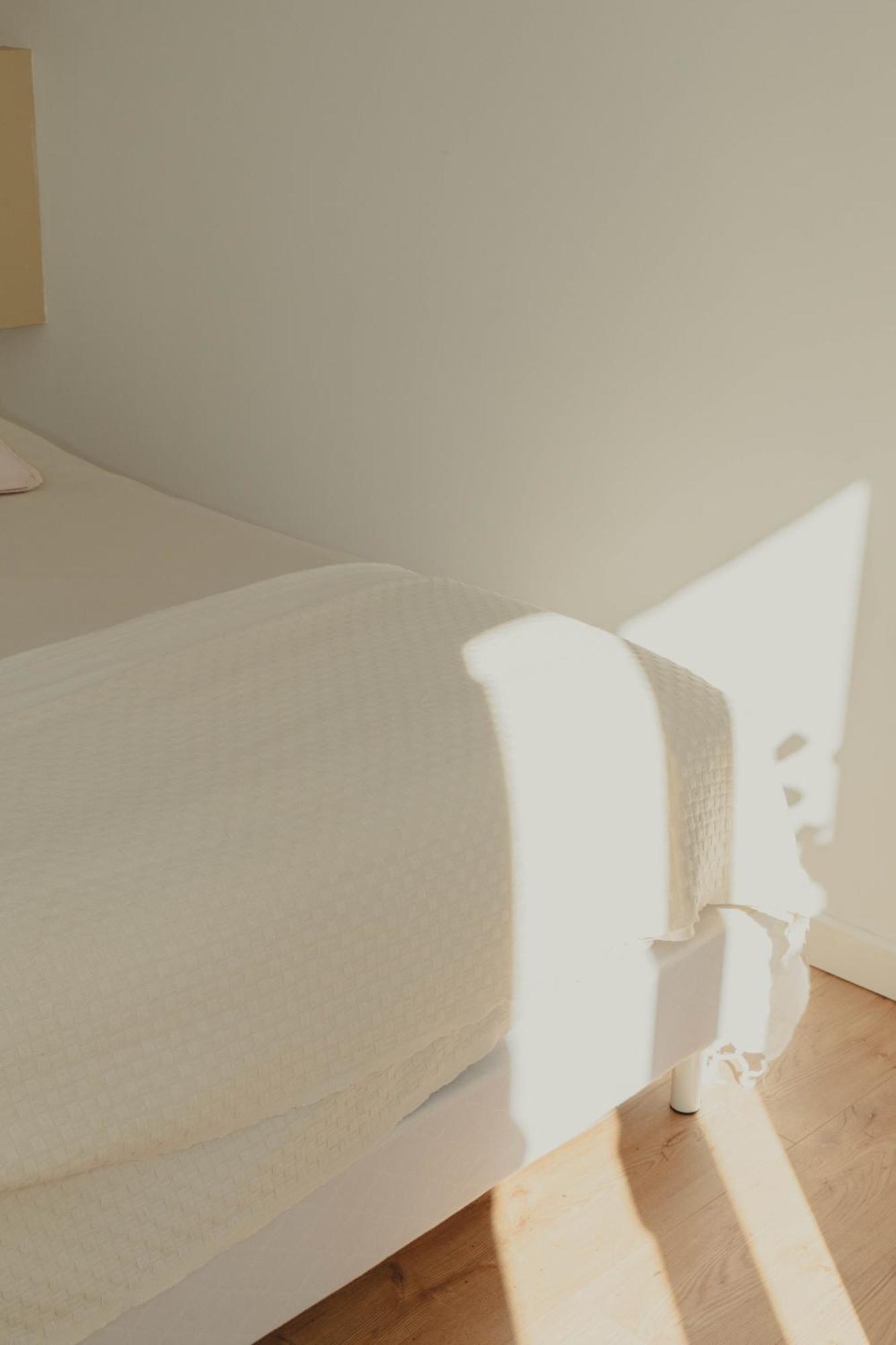 Au Coeur De Hyeres, Ideal Pour Les Couples ! المظهر الخارجي الصورة