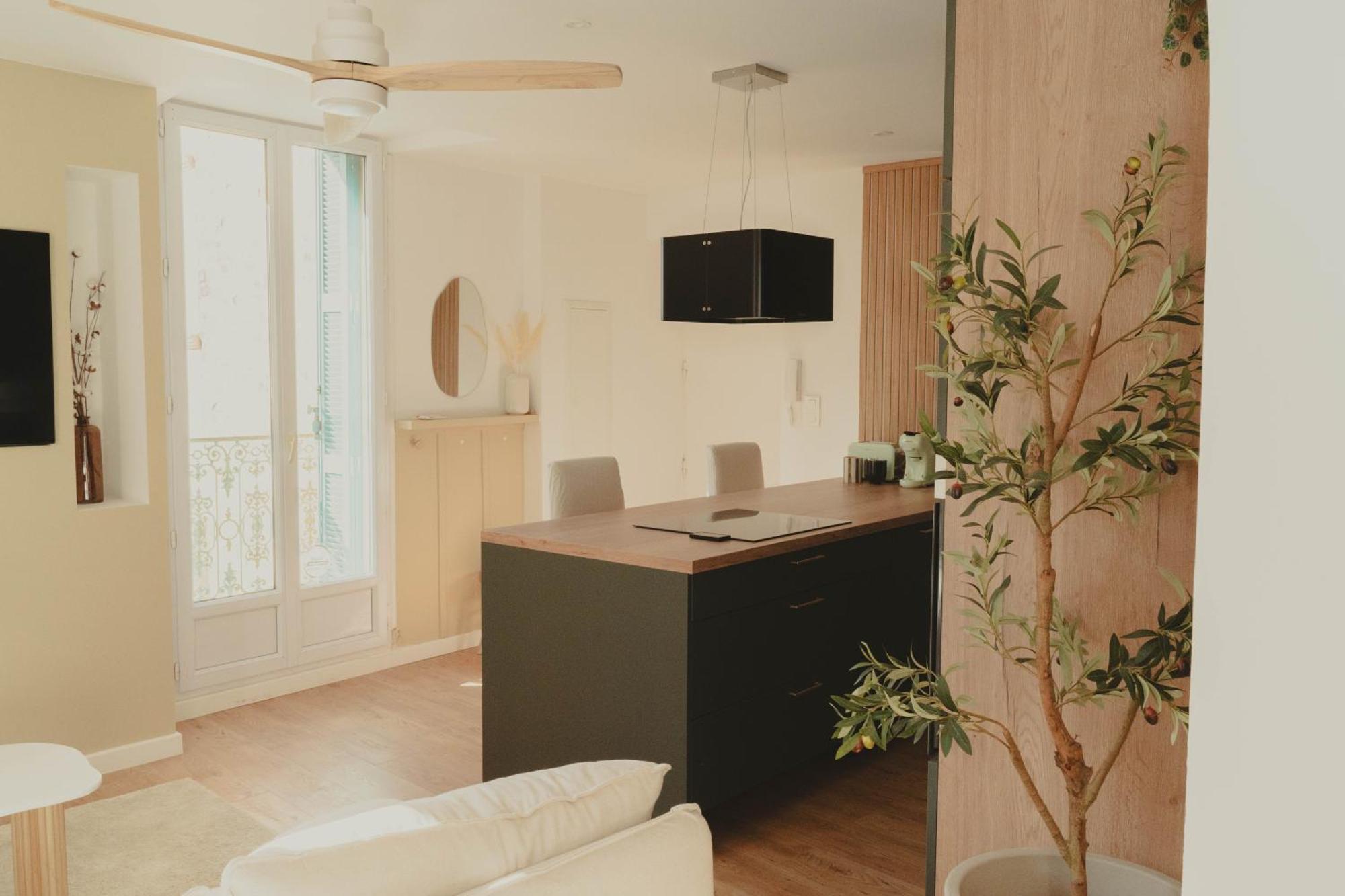 Au Coeur De Hyeres, Ideal Pour Les Couples ! المظهر الخارجي الصورة