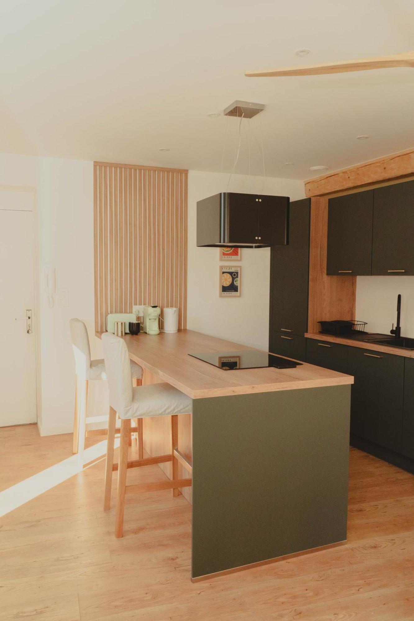 Au Coeur De Hyeres, Ideal Pour Les Couples ! المظهر الخارجي الصورة