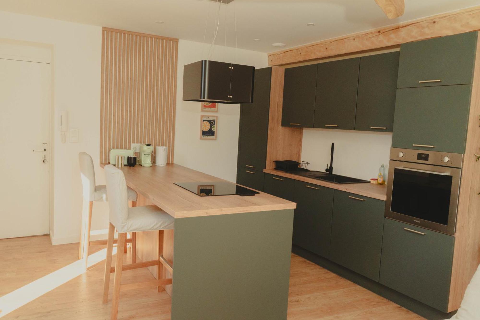Au Coeur De Hyeres, Ideal Pour Les Couples ! المظهر الخارجي الصورة