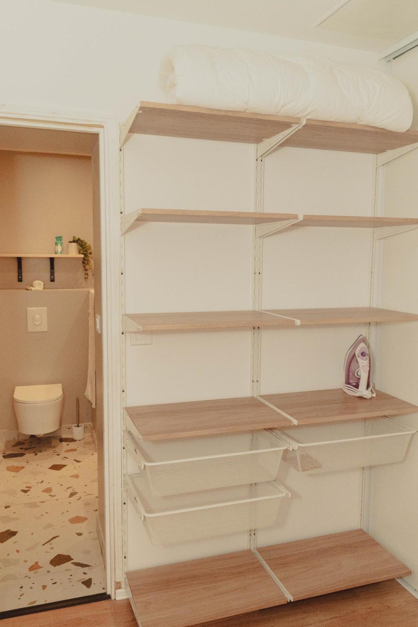 Au Coeur De Hyeres, Ideal Pour Les Couples ! المظهر الخارجي الصورة