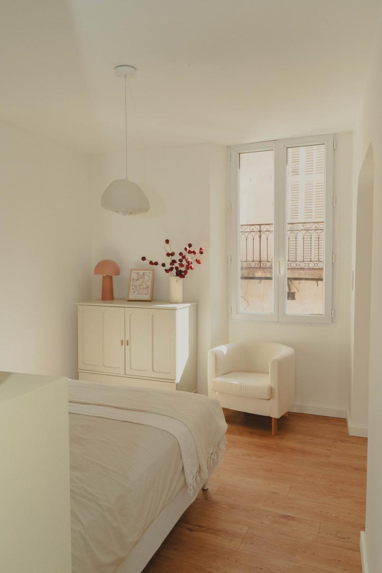 Au Coeur De Hyeres, Ideal Pour Les Couples ! المظهر الخارجي الصورة