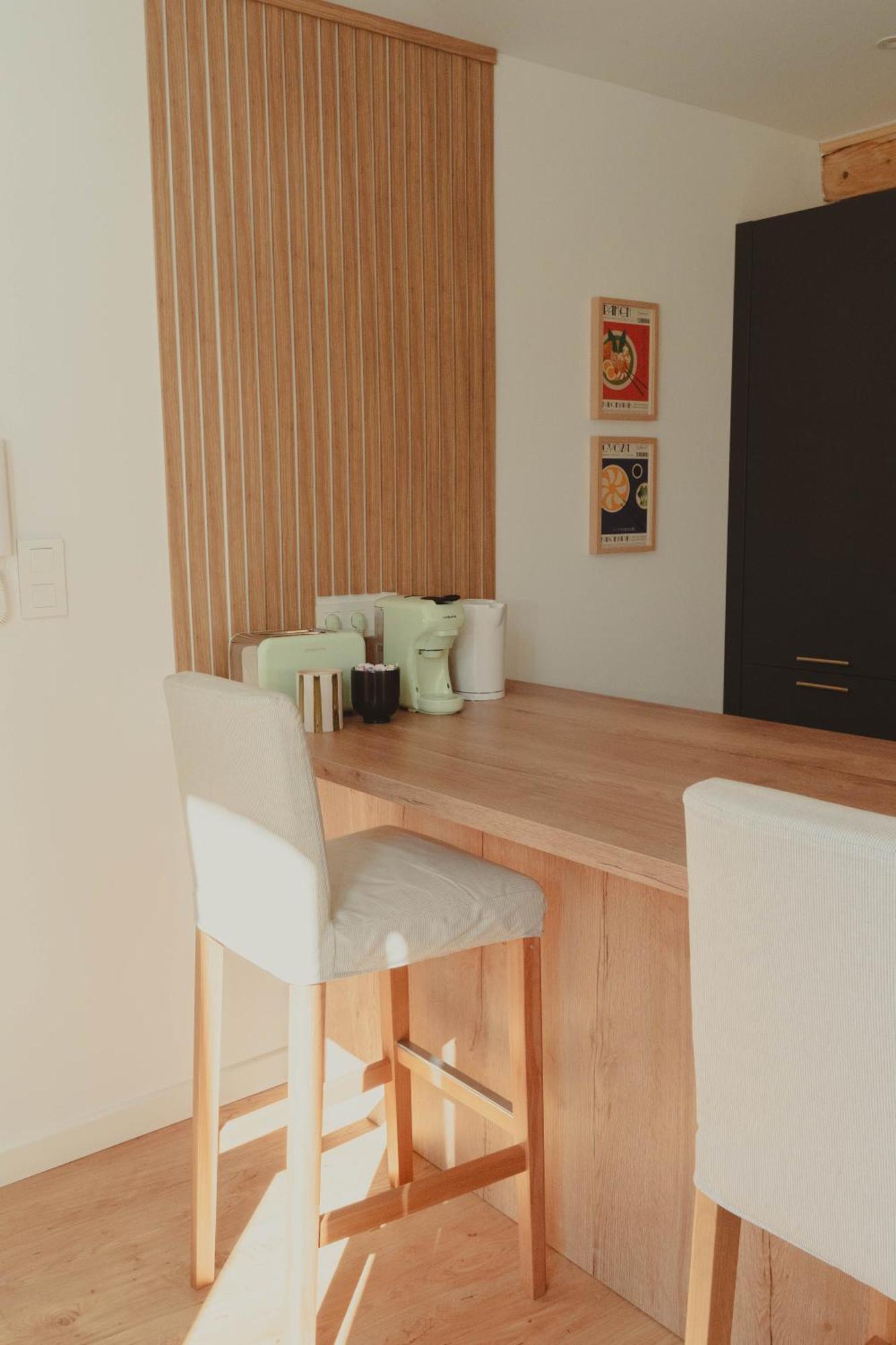 Au Coeur De Hyeres, Ideal Pour Les Couples ! المظهر الخارجي الصورة