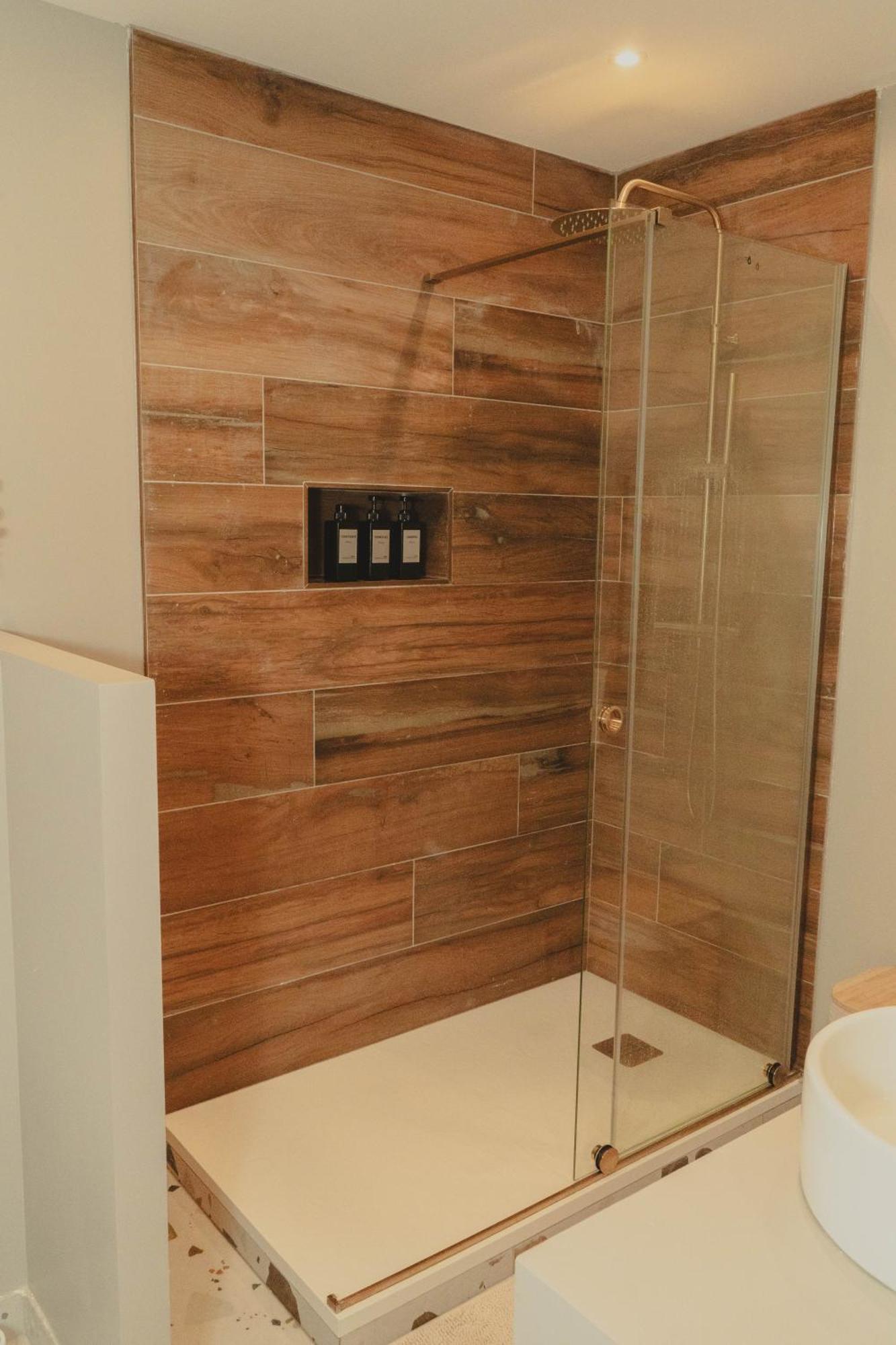 Au Coeur De Hyeres, Ideal Pour Les Couples ! المظهر الخارجي الصورة