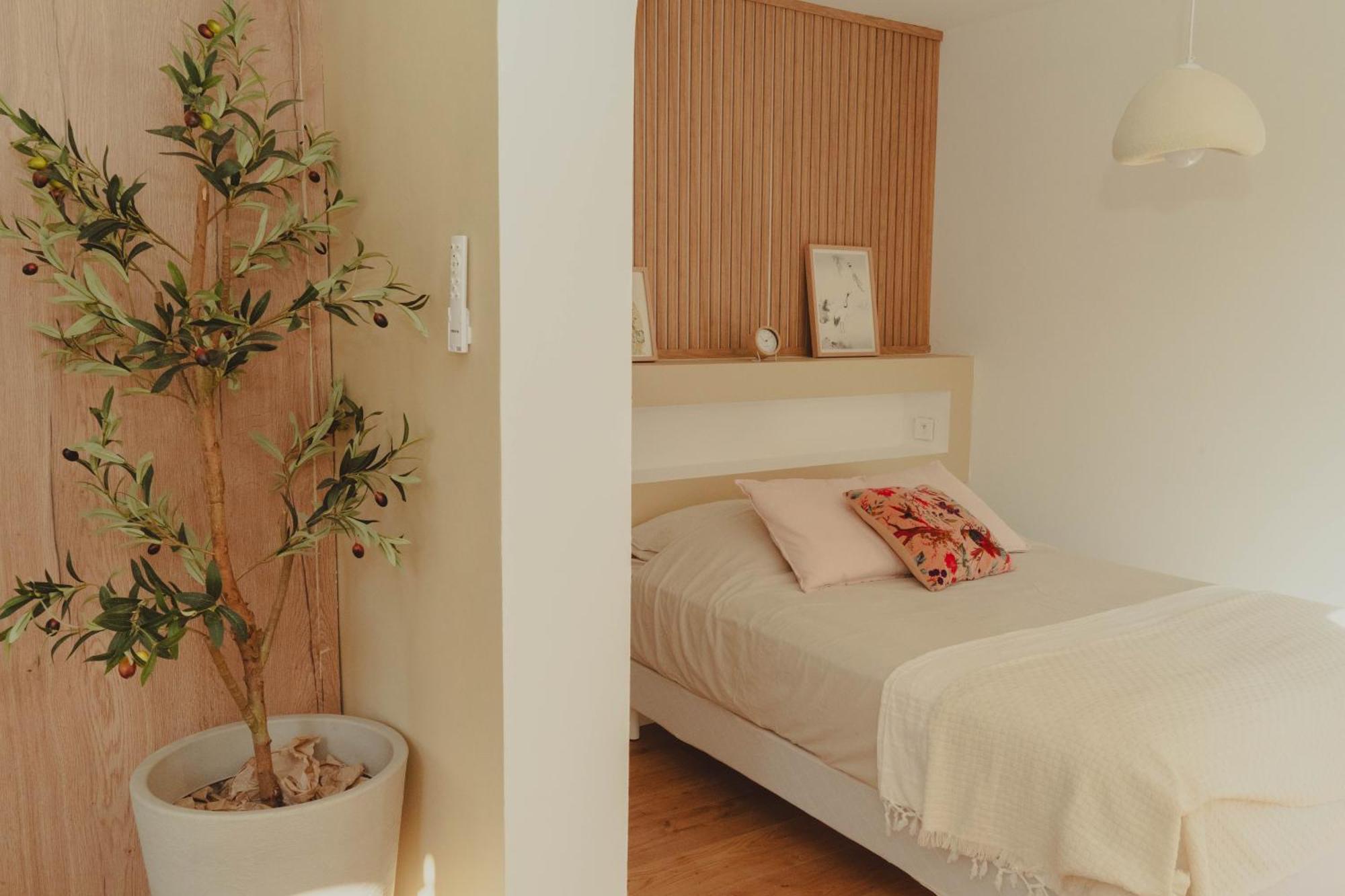 Au Coeur De Hyeres, Ideal Pour Les Couples ! المظهر الخارجي الصورة